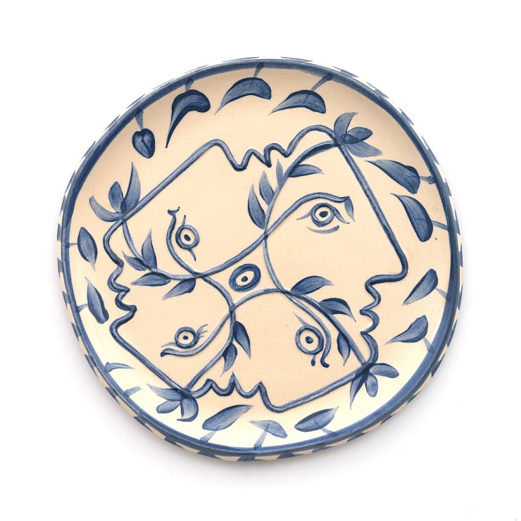 Jsp1644 Small Srgb Credit Jsp Art Photography