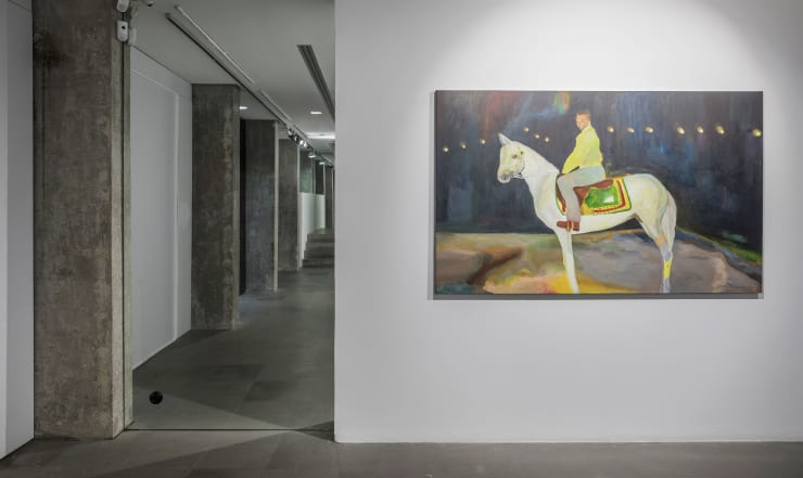 A2Z Nov 2023 Instal 03