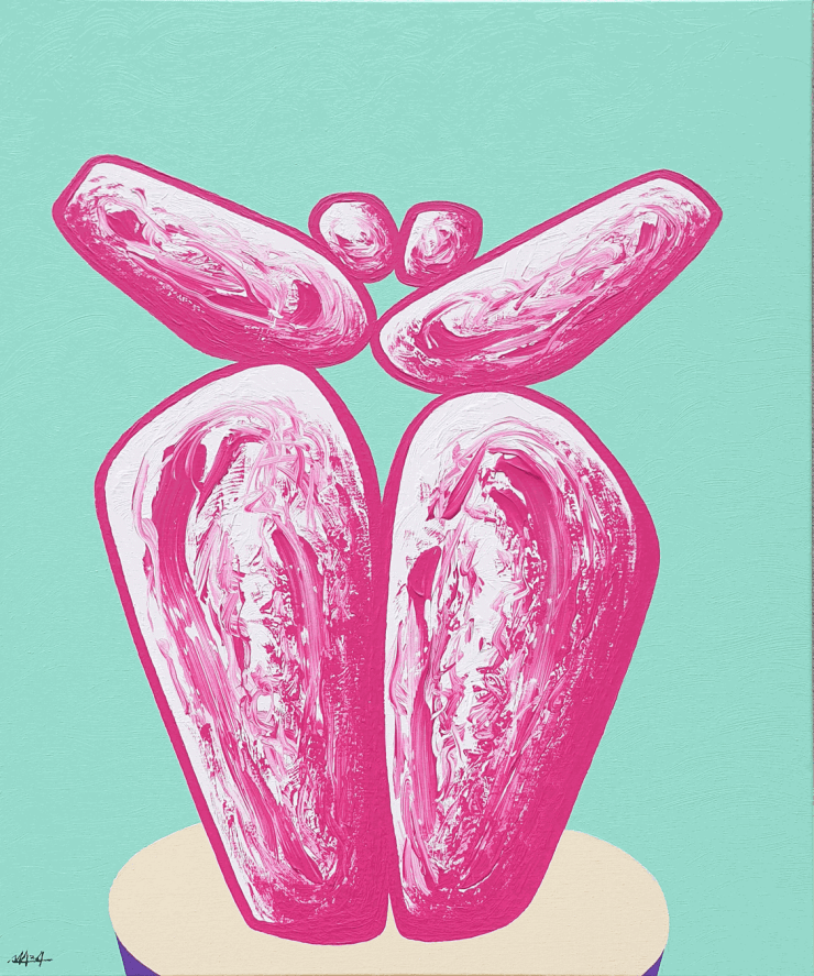 20240301 140125 Srgb