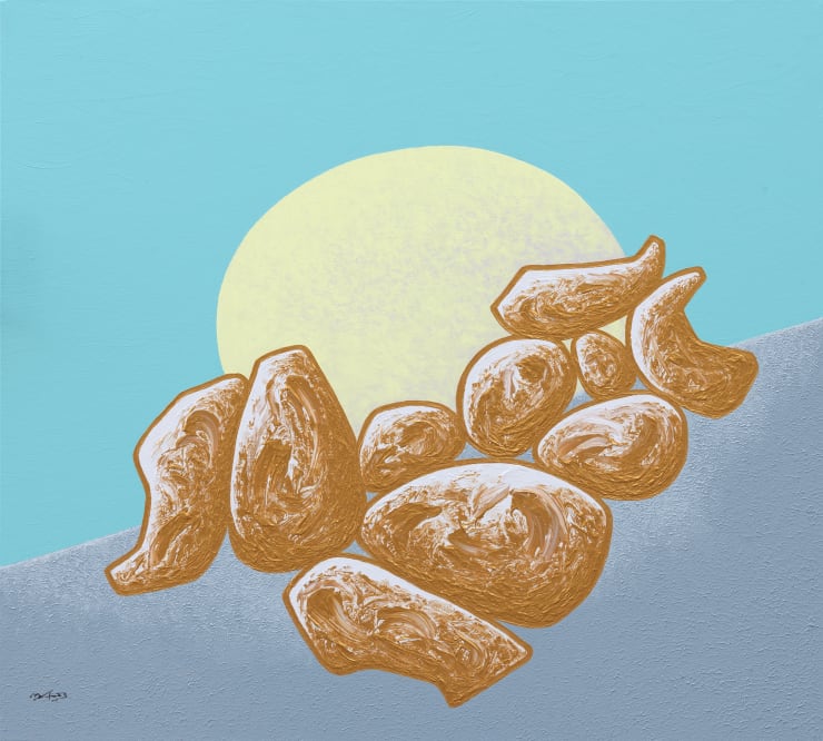 Bsu 2023 180 X 200 Cm