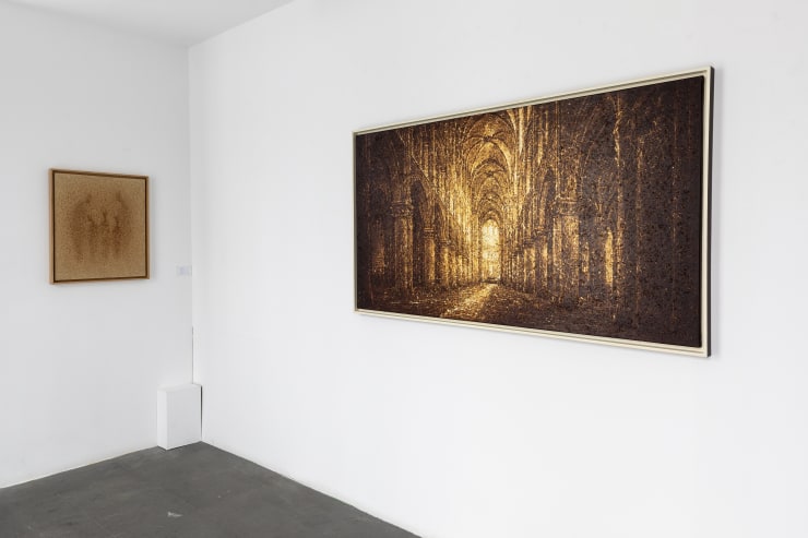 A2Z Kwak Soo Young Mai 2024 01