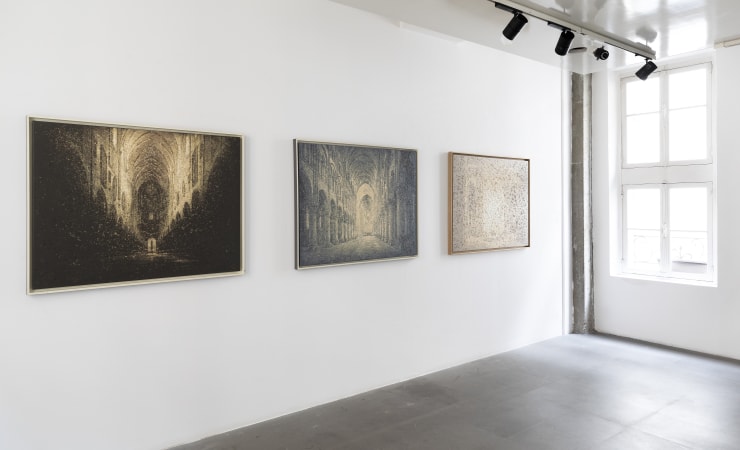 A2Z Kwak Soo Young Mai 2024 13