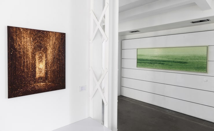 A2Z Kwak Soo Young Mai 2024 25