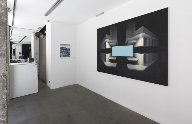 A2Z Instal Juin 2024 01