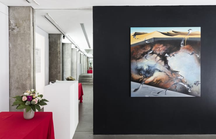 A2Z Instal Juin 2024 07