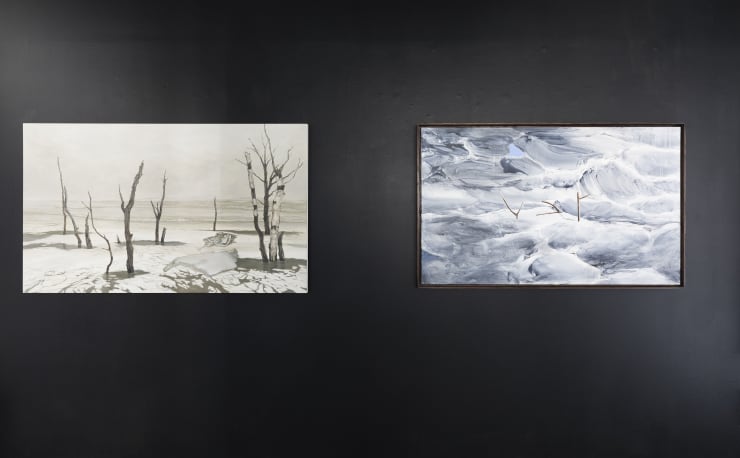 A2Z Instal Juin 2024 13