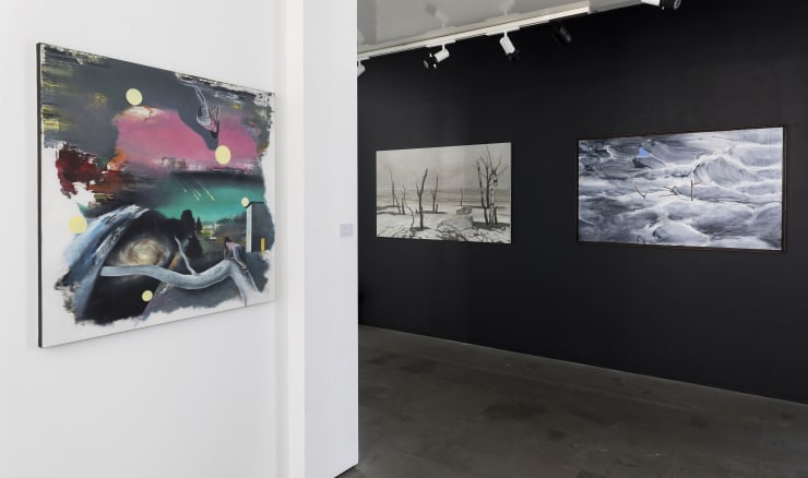 A2Z Instal Juin 2024 15