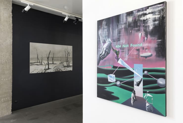 A2Z Instal Juin 2024 18