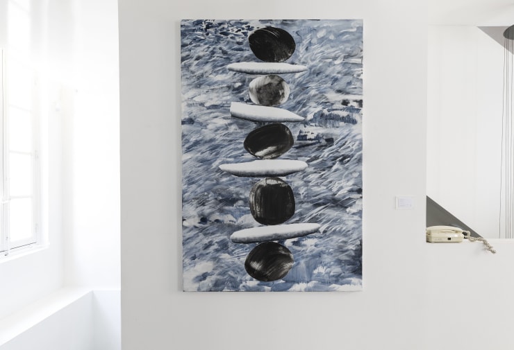 A2Z Instal Juin 2024 24