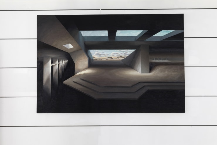 A2Z Instal Juin 2024 25