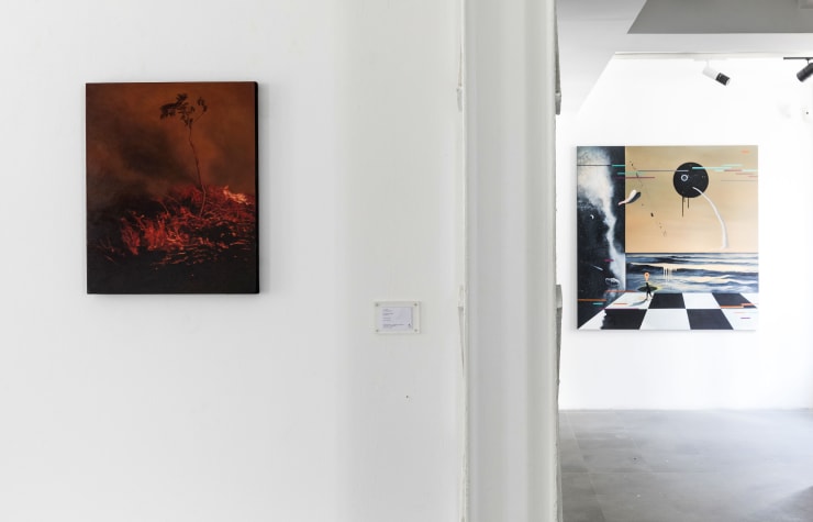 A2Z Instal Juin 2024 26