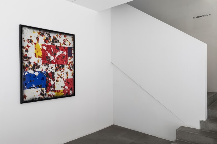 A2Z Danh O Mai 2025 07