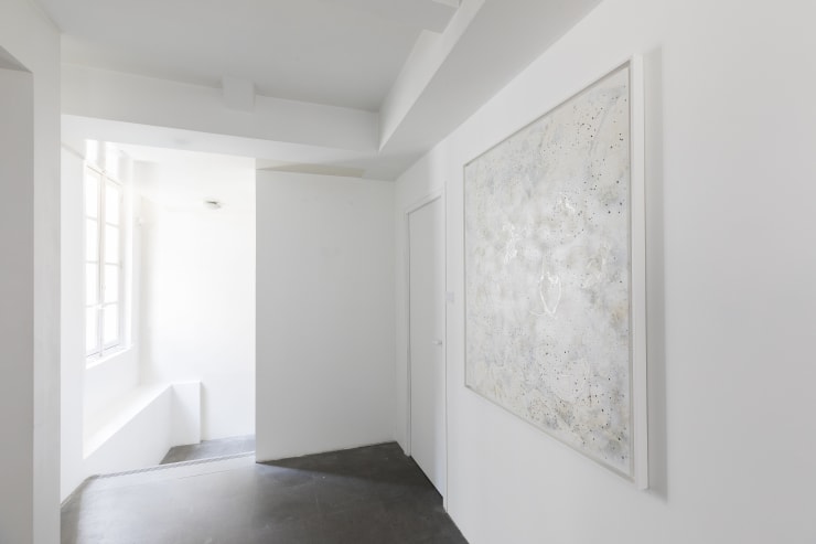 A2Z Danh O Mai 2025 18