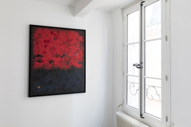 A2Z Danh O Mai 2025 19