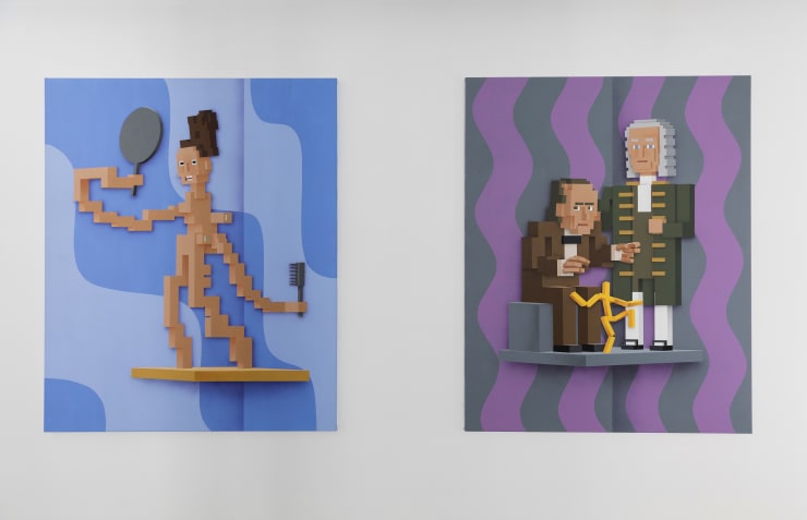 A2Z Sepand Danesh Dec 2025 12