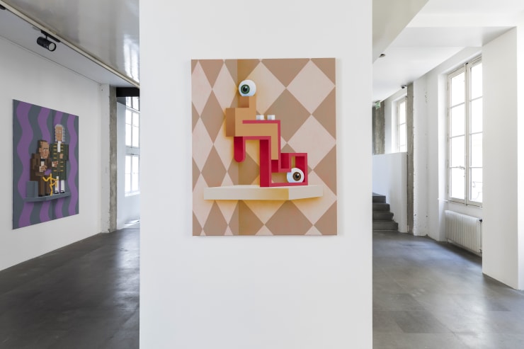 A2Z Sepand Danesh Dec 2025 13