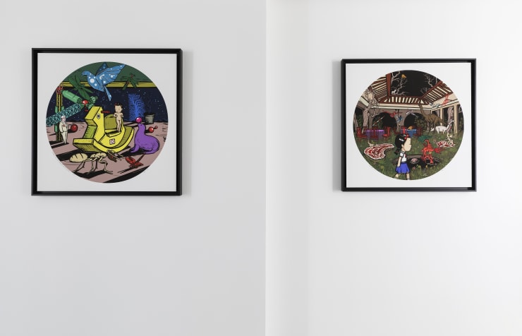 A2Z Sepand Danesh Dec 2025 23