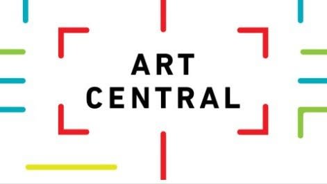 Art Central
