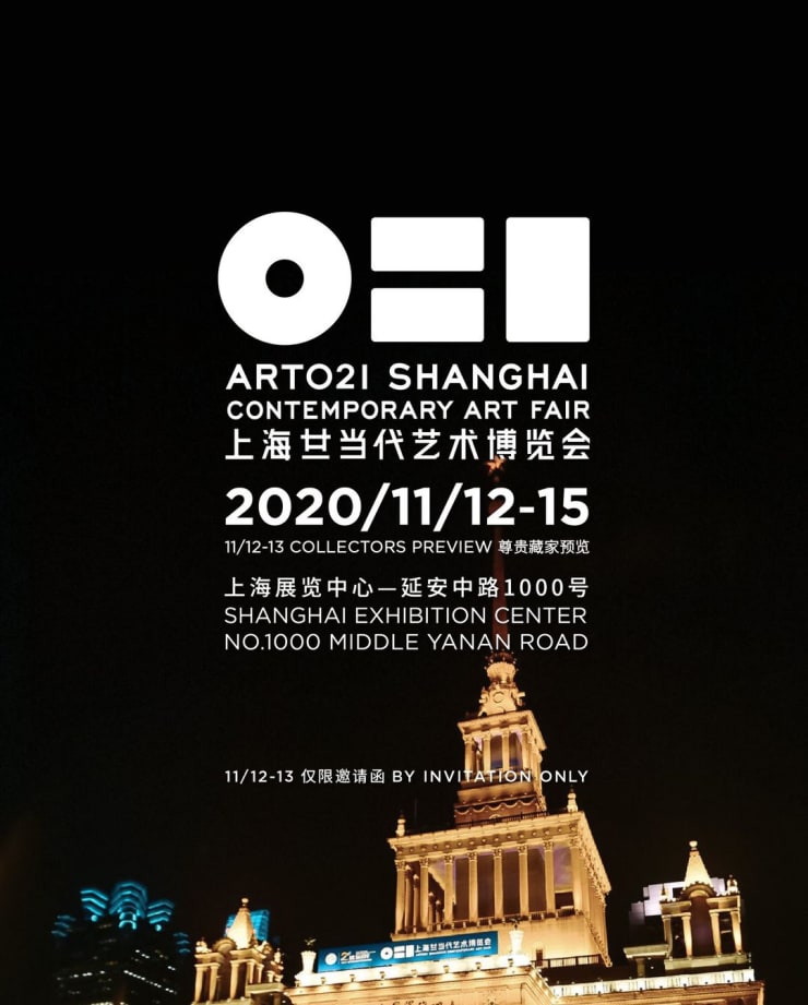 Art 021