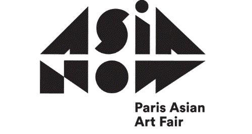 Asia Now Art Fair
