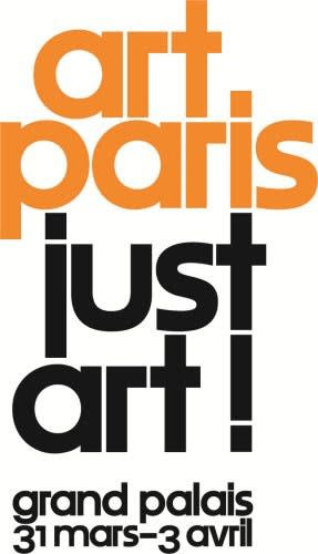 Art Paris Art Fair
