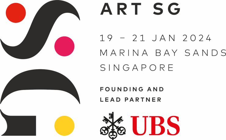 Art SG Singapore