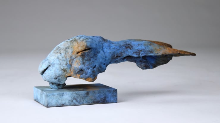 Nichola Theakston