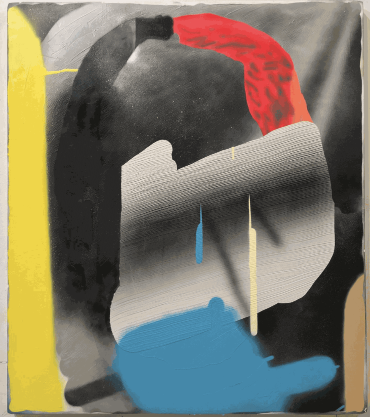 Screen Shot 2022 06 27 At 7 01 47 Pm