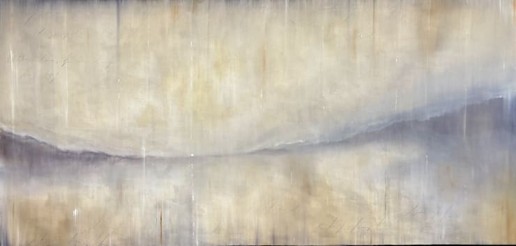 You Are The Light That Never Sets , 2025