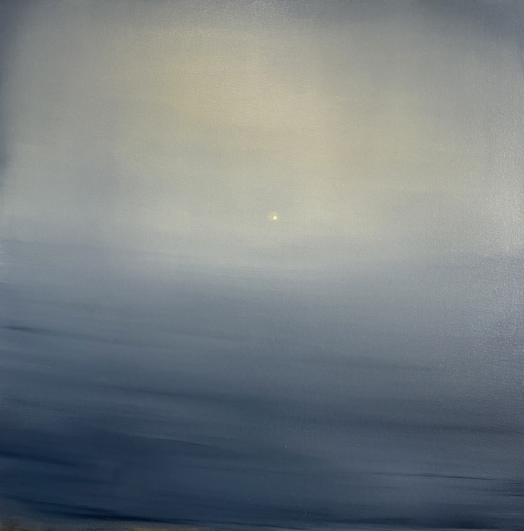 Guiding By Your Light, 2025