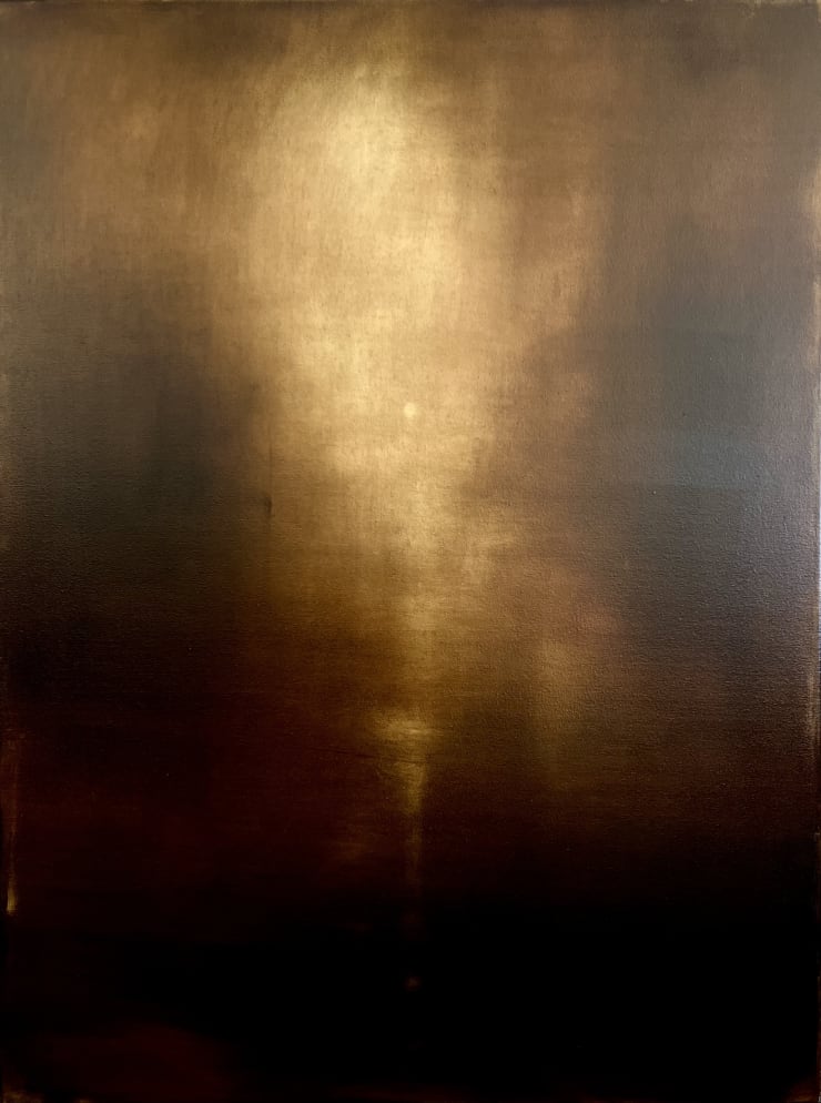 Dissidence and Resolve, 2024