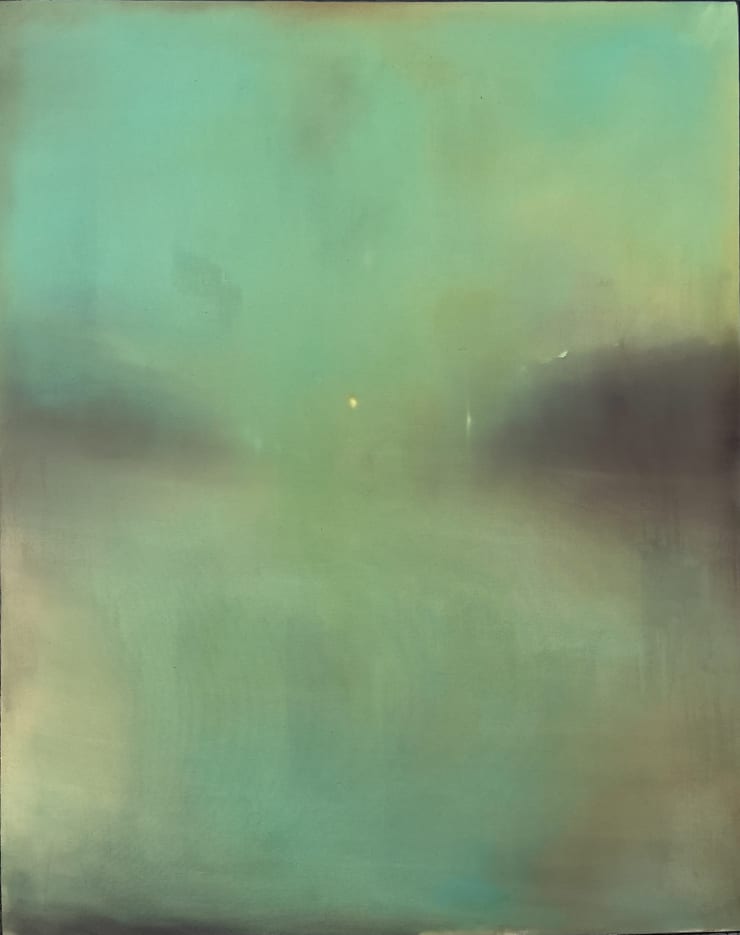 Distance Between, 2024