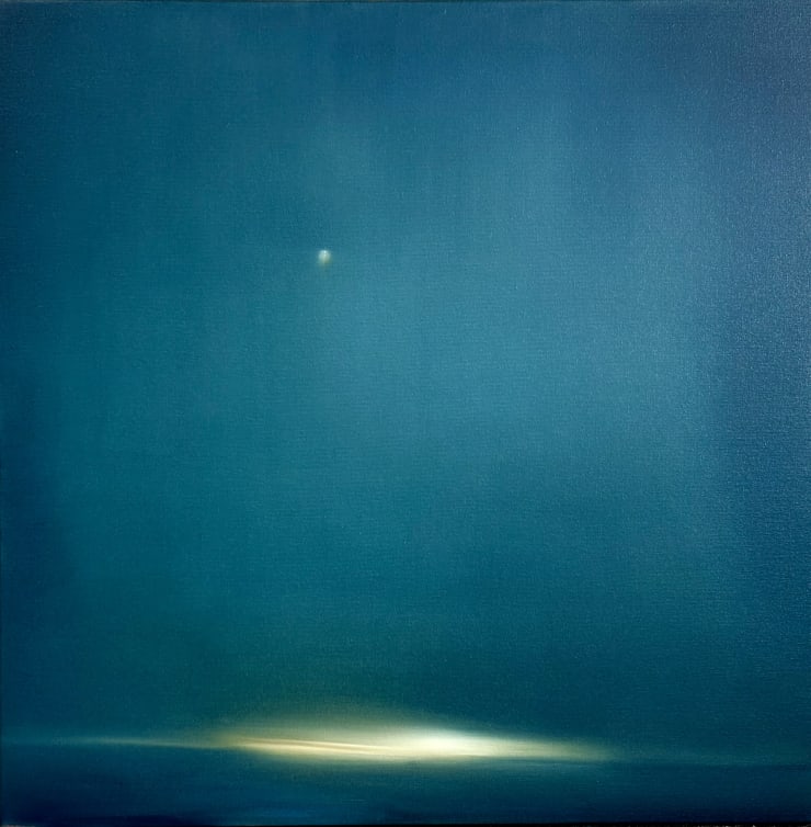 Infinity Bliss, 2025