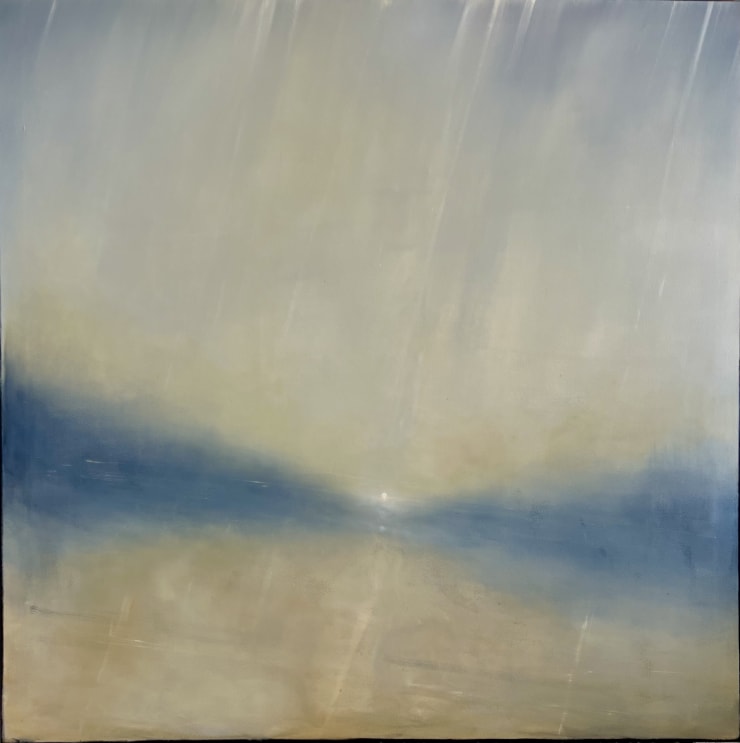 Moving Forward, No Going Back, 2024