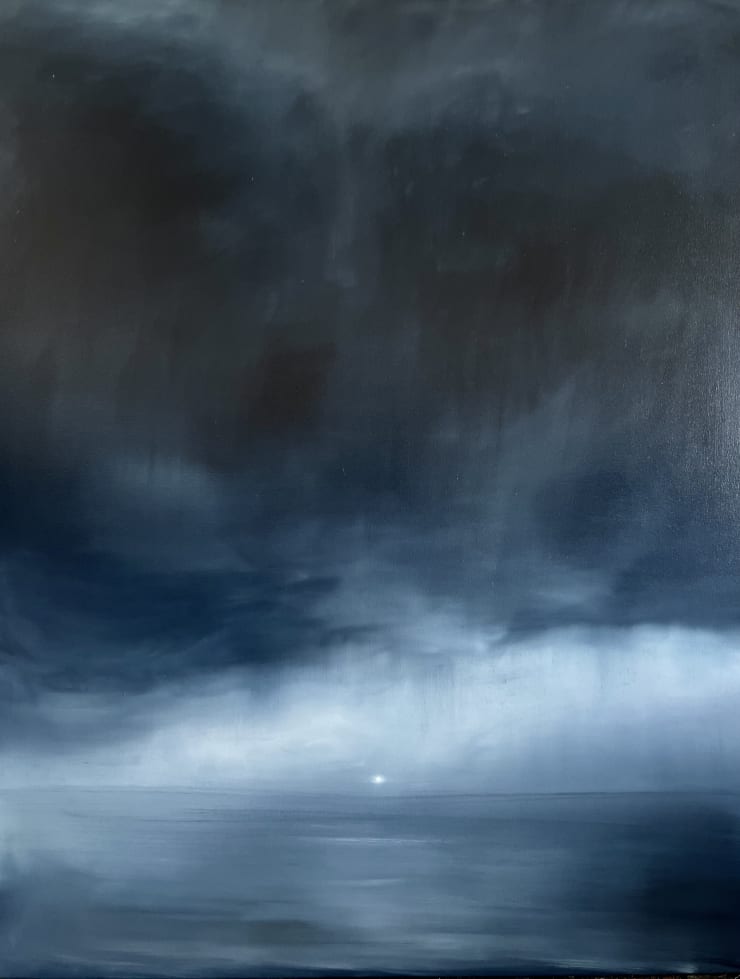 This Too Shall Pass, 2024