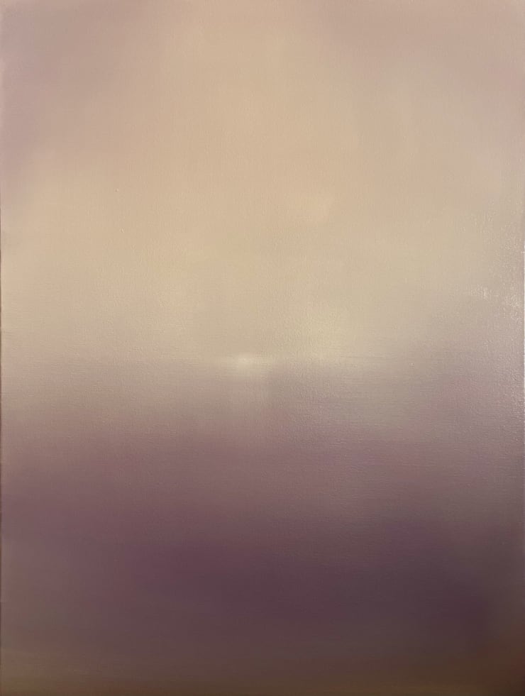 Balance and Harmony , 2024