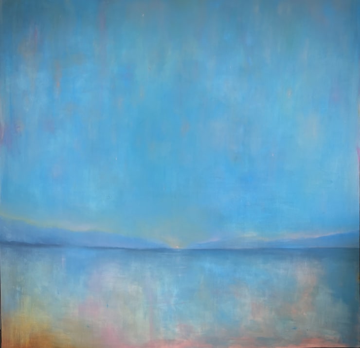 Sea of Solitude, 2025