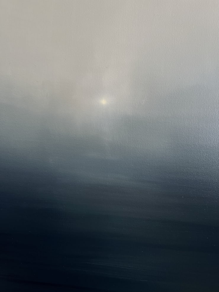 Peace and Resilience , 2024