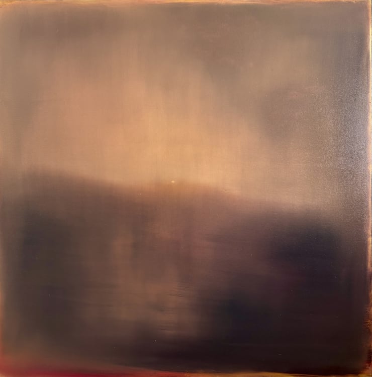 Never Far Away, 2025