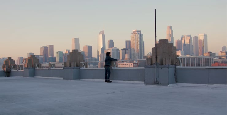 The Art of Art, Coming Attraction