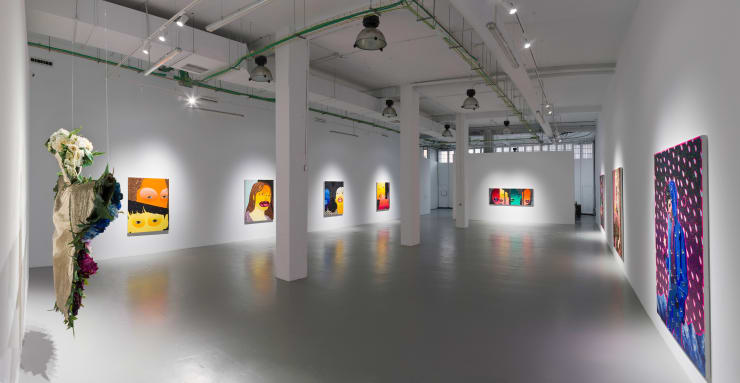 Devan Shiwomoya A Closer Look 01