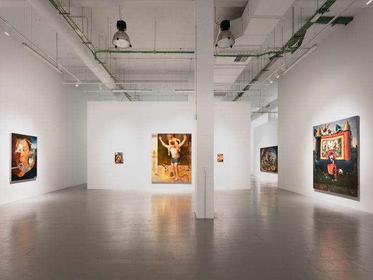 Installation Images Nov 2024 Mr 6