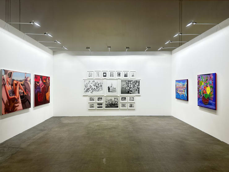 ART SG 2025