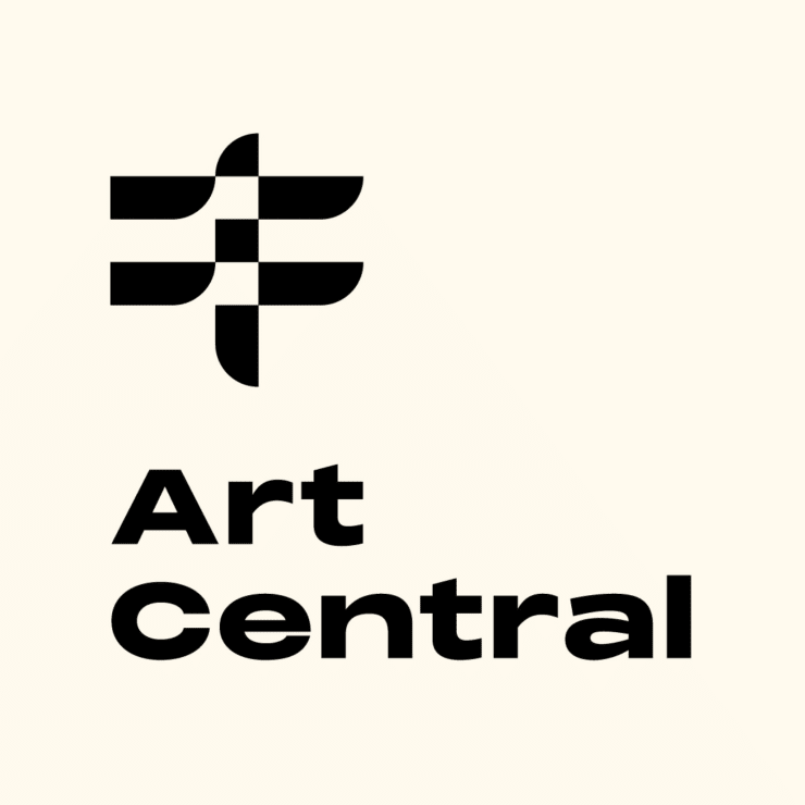 Art Central HK 2024