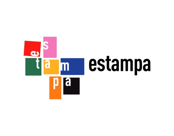 Estampa 2024