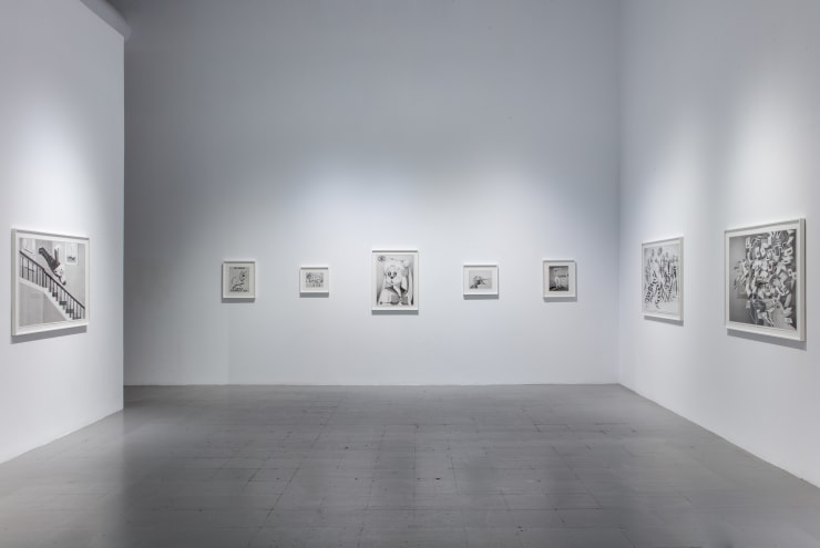 瑞安·特拉维斯·克里斯蒂安 这里你随时可以感到快乐