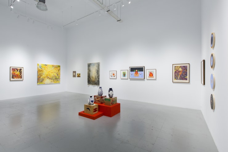 薪火守护人 爱德华多·萨拉比亚，洛雷娜·佩尼亚