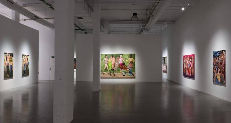 Fast Fashion Apócrifo