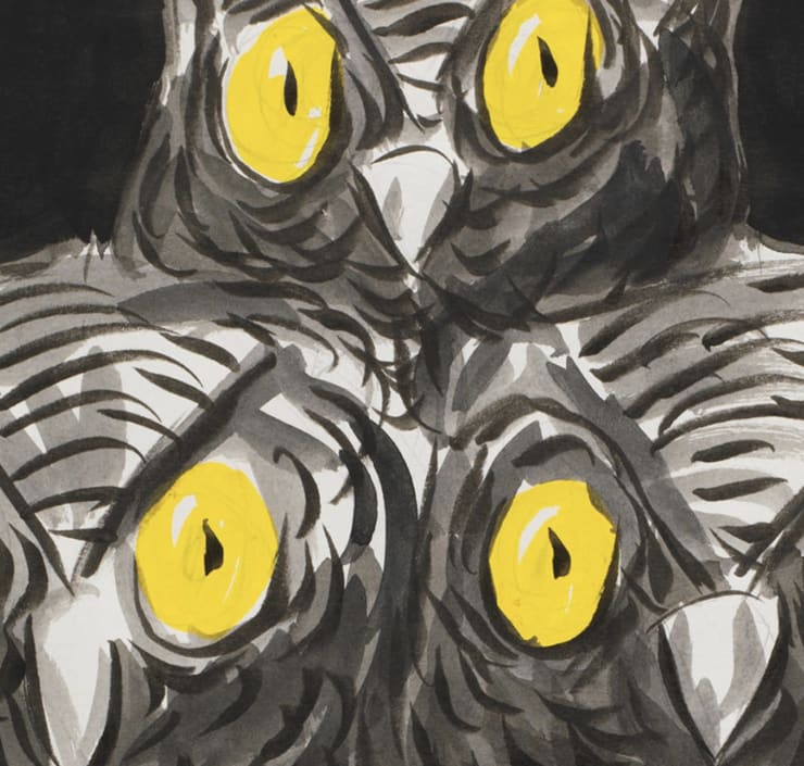 Museo Nacional del Prado. Madrid