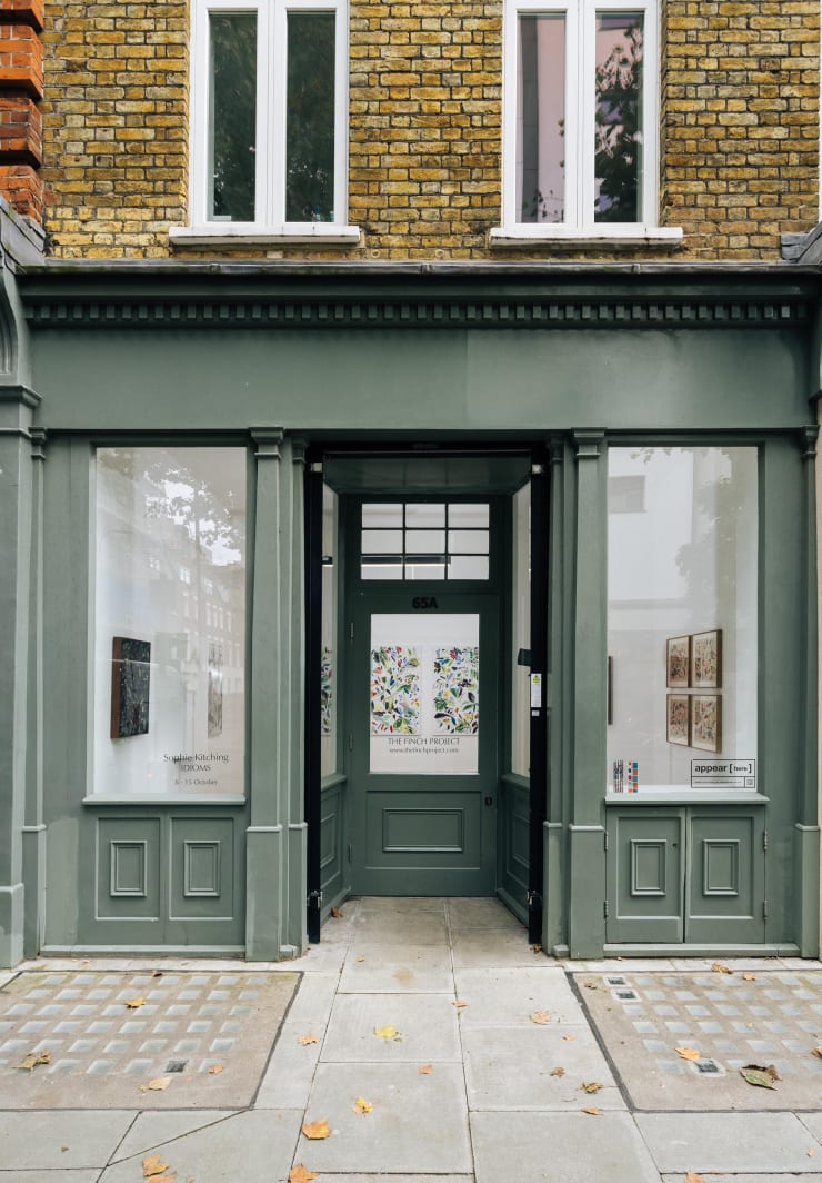 Cdg2855 Edit Low Res